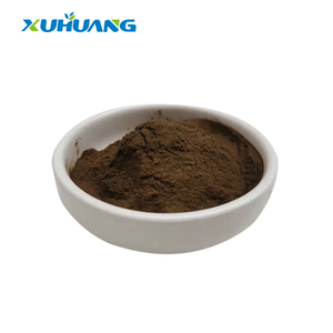 उच्च गुणवत्ता वाले एलोबारबांडेंसिस अर्क 100:1, प्राकृतिक संयंत्र व्युत्पन्न घटक - Product Image 2