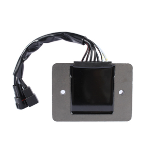 Egustador para uuzuki ec12121250 G1000 1000 1000 1000 S66650 Ltr650 tr- trom trtr600 600 600 600 GX77750 GSSS650 GSX650F 777750 - Product Image 2