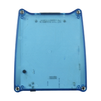 Programador OBD IFlash Multifuncional, Herramientas ECU BCM BSI, Compatible con la Computadora de la Carrocería para Fiat y Alfa, Inmovilizador OBD2
