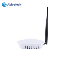 Control por Aplicación, Multifuncional, Wifi, Zigbee3.0, Beacon Gateway