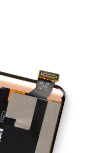 X6731B 100% Tested Premium <strong>Lcd</strong> for Infinix Zero 30 4G Display Touch Screen Digitizer Assembly - Product Image 5