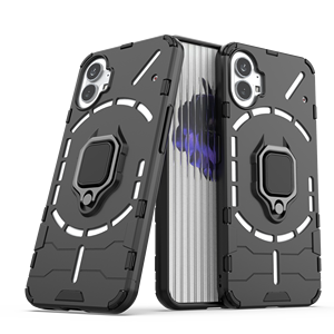 Teléfono Móvil Inteligente de <span class=keywords><strong>2</strong></span> pulgadas, cubierta protectora de techo - Product Image 1