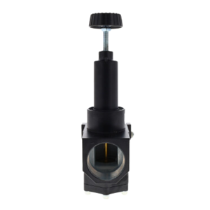 Régulateur pneumatique arrière Watts 09R81 100 % neuf et original, avec corps en aluminium de haute qualité et à bon prix - Product Image 5