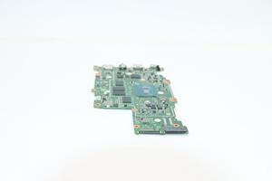 5B21C99670 para Placa Base 500e Gen 3, 8GB de RAM, Procesador N5100, 100% Probado, para Placa Base 500e Gen 3 - Product Image 4