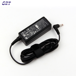 Adaptateur secteur pour ordinateur portable 30W 20V 1.5A, chargeur pour Lenovo 5.5*2.5, bonne qualité - Product Image 1
