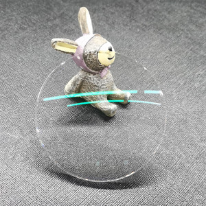 1.56 Uv400 <strong>Aspherical</strong> Superhydrophobic Optical <strong>Lens</strong> Myopia Control <strong>Lens</strong> - Product Image 2