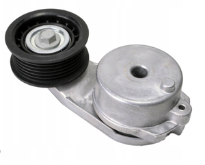 Herramientas de Reparación de Excavadoras 172-4738 1724738 Tensor de Correa Hidráulica 349E 349F 352F Repuestos para Excavadoras - Product Image 4