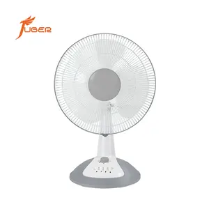 Bán Chạy Nhất Quốc Gia Bảng Đứng Fan 16 Inch AC Bàn Điện Fan Nhỏ Bảng Fan Quanh Co Máy