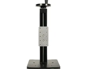 Mikrometry Manual Test Stand For Force Gauge EST-FG1