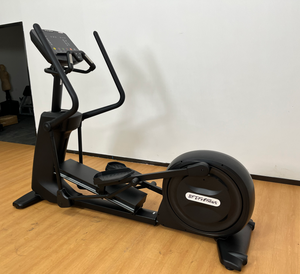 Vente d'usine Guangzhou BFT Fitness : Cross-trainer avec écran LED, machine <span class=keywords><strong>elliptique</strong></span> commerciale, <span class=keywords><strong>elliptique</strong></span> <span class=keywords><strong>cardio</strong></span> professionnelle - Product Image 6
