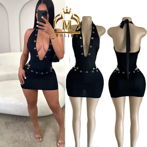 sexy tight clothes tumblr TIGHT Clothes: Should We Bring Them Back? — The Fashion Tag Blog