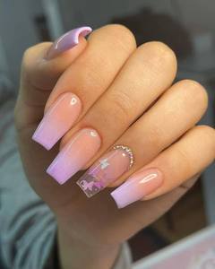 Mixcoco Esmalte <span class=keywords><strong>de</strong></span> Uñas para Manicura, <span class=keywords><strong>Pintura</strong></span> para Uñas, Suministros OEM/ODM, <span class=keywords><strong>Gel</strong></span> UV Ojo <span class=keywords><strong>de</strong></span> Gato, Esmalte Hema Libre <span class=keywords><strong>de</strong></span> TPO, Marca Privada, <span class=keywords><strong>Gel</strong></span> UV Removible para Uñas - Product Image 5