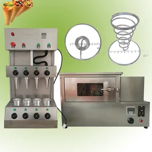 Elektrische Eier brötchen Maker Knusprige Omelett Krepp Backform Waffel Pfannkuchen Bratpfanne Eistüte Maschine Pizza Pie Braten Grill Werkzeug