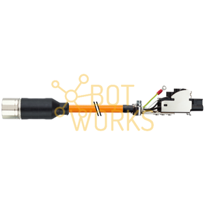 Murrelektronik 7000-PS015-8651700 - Nuovo - Product Image 1