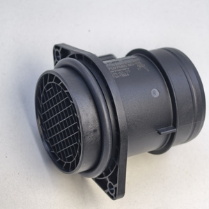 0280218241 BOS CH 12V Débitmètre d'air 13627597085 1920RW V7597085850 7597085 Peugeot 208 408X 308II RCZ Citroën YL01043480 - Product Image 4