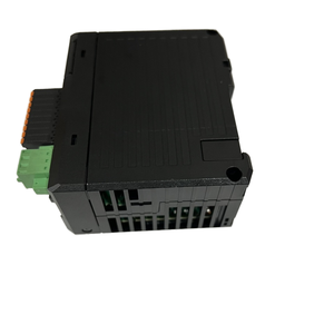 PLC ตรวจจับการรับรู้ในอุตสาหกรรม IV3-G120 MQTT Client 220V การสื่อสารหลายโปรโตคอล ตัวควบคุมภาพความแม่นยำสูง Ima - Product Image 2