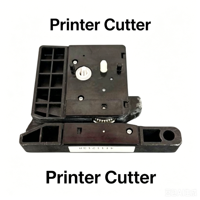 Cuchillas de Corte de Papel para Impresora de Plástico BOMA para Plotter de Inyección de Tinta 7900 9900 7908 9908 7890 9890 9700 P6080 P8080 P7080 P9080