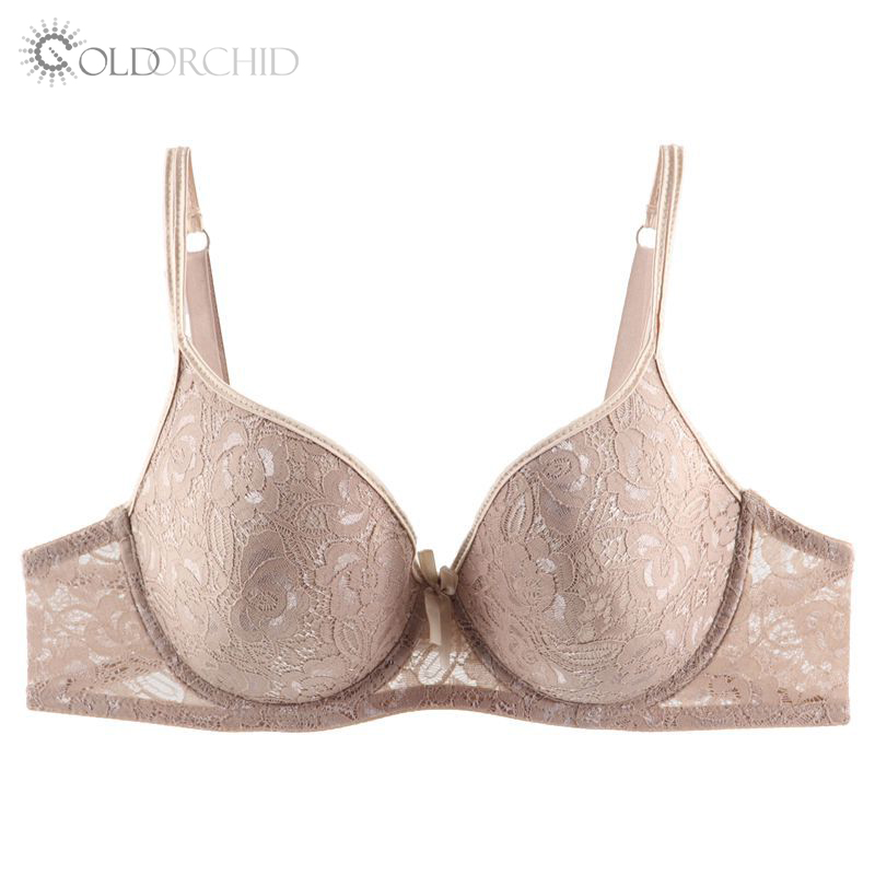 Cream-colored