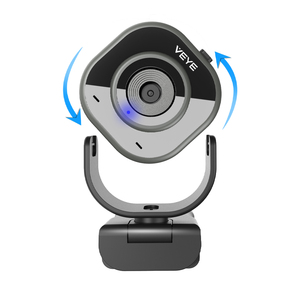 Venta caliente 2K UHD Auto Focus Webcam Computadora USB 2K 60FPS 1080P WebCam 2K <span class=keywords><strong>PC</strong></span> Webcam para <span class=keywords><strong>PC</strong></span> - Product Image 4