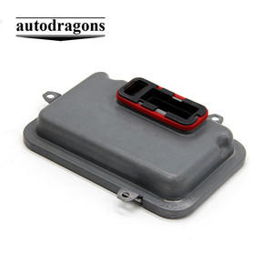 130732924000 1307329239 130732925700 Kit de module de commande de ballast Xénon HID pour C300 C350 C63 - Product Image 1