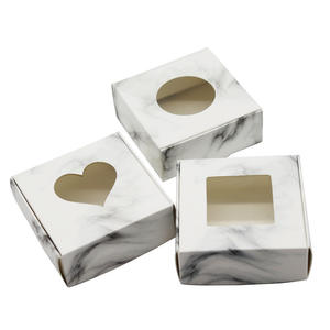 Paquete de <span class=keywords><strong>taza</strong></span> de sublimación <span class=keywords><strong>con</strong></span> logotipo personalizado Caja de regalo blanca vacía Tapa <span class=keywords><strong>Taza</strong></span> Caja de regalo Embalaje <span class=keywords><strong>para</strong></span> pequeñas empresas <span class=keywords><strong>con</strong></span> <span class=keywords><strong>ventana</strong></span> - Product Image 6