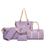 Sac à main pour femme, nouvelle mode, vente chaude, soirée, club, sac à main pour femme, couleur unie, sacs à main de créateurs, marques célèbres pour femme