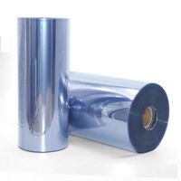 Machine de production de feuilles transparentes en PVC/PMMA/PET/ABS/PP/TPU/PC, équipement pour feuilles acryliques, ligne d'extrusion de film PVC