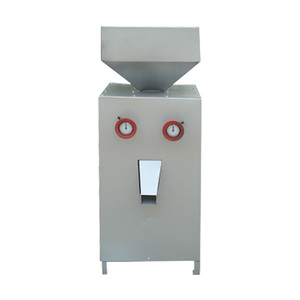 Accueil Brew Pub Hôtel Bar Petite Usine De Bière En Acier Inoxydable Orge Écraser Système D'équipement De Brassage Brasserie Moulin À <span class=keywords><strong>Malt</strong></span> pour La Bière - Product Image 4