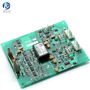 Chất lượng cao thiết bị nhà pcba điện thoại di động sạc <span class=keywords><strong>PCB</strong></span> lắp ráp được sản xuất bởi khác <span class=keywords><strong>PCB</strong></span> pcba Board - Product Image 3