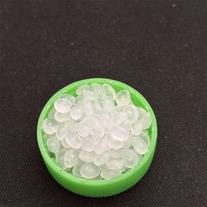 วัสดุ PP บริสุทธิ์เกรด F30G สำหรับใช้กับอาหารและการแพทย์ - Product Image 1