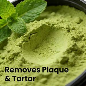 Tabletas masticables OEM para el cuidado dental de perros y gatos con multivitaminas para el apoyo inmunológico - Proteína en polvo para el cuidado bucal de mascotas - Product Image 2