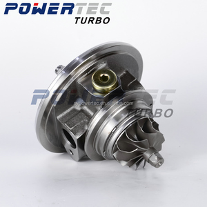 K03 Powertecturbo Chra 53039880383 9807149780 para <span class=keywords><strong>Citroen</strong></span> C4 Grand Picasso II <span class=keywords><strong>2014</strong></span>/09-2021/12 1,6 THP - Product Image 3