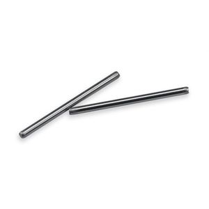 Goupille cylindrique en acier inoxydable 304, grand diamètre 6mm 8mm 10mm, polie, marque Saitong, certifiée ISO 9001 pour machines lourdes - Product Image 3