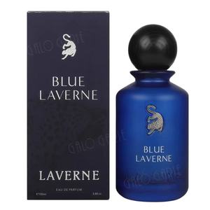 <span class=keywords><strong>Perfume</strong></span> Árabe Bakhur de Oriente Medio para Comercio Exterior Transfronterizo Laverne, 100 ml, Tamaño de Viaje, Venta al por Mayor del Fabricante, Pachulí y <span class=keywords><strong>Vetiver</strong></span> - Product Image 4