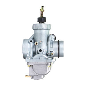 คาร์บูเรเตอร์รถจักรยานยนต์ afh 28มม. สำหรับจักรยานสกปรกยามาฮ่า <span class=keywords><strong>DT125</strong></span> /175 RX125ซูซูกิ TZR125 RM65 RM85 RM80ฯลฯ - Product Image 2