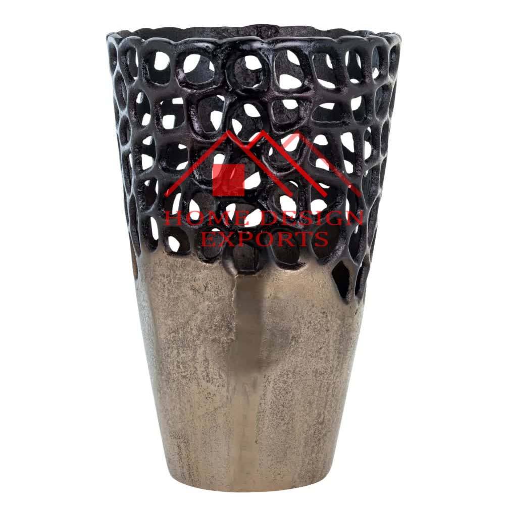 สีทอง &amp; สีดำ