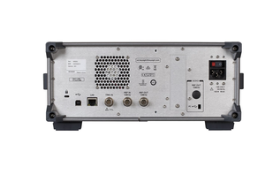 Analyseur de bureau Keysight Technologies N9323C 1-13600MHz - Product Image 5