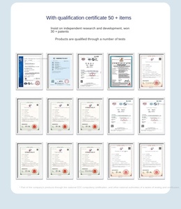 बीवीआर फंसे हुए समानांतर फ्लैट केबल 300/300v <span class=keywords><strong>2</strong></span> कोर pvc अछूता लचीला ऑक्सीजन मुक्त तांबे के तार - Product Image 5