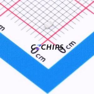 Resistencia SMD AR03BTCX3601 0603 (Tipo: Película Delgada) (Resistencia: 3.6kOhm Precisión: 0.1%) - Product Image 2