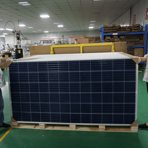 DAH 1000w <span class=keywords><strong>sun</strong></span> power 1kw grid tie 1 kw sistema de panel solar para el hogar - Product Image 4