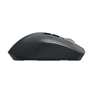 Hyper-Fast Scroll Wheel 8000DPI Wireless Maus Inalambrico Ergonomischer wiederauf ladbarer Bildschirm BT Mouse PAW3220 für Office - Product Image 2