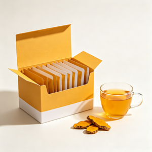 Polvo <span class=keywords><strong>de</strong></span> Cúrcuma Seca <span class=keywords><strong>de</strong></span> Alta Calidad, Especia <span class=keywords><strong>Curcuma</strong></span> Longa en Polvo, Certificado <span class=keywords><strong>de</strong></span> Calidad COA - Product Image 1