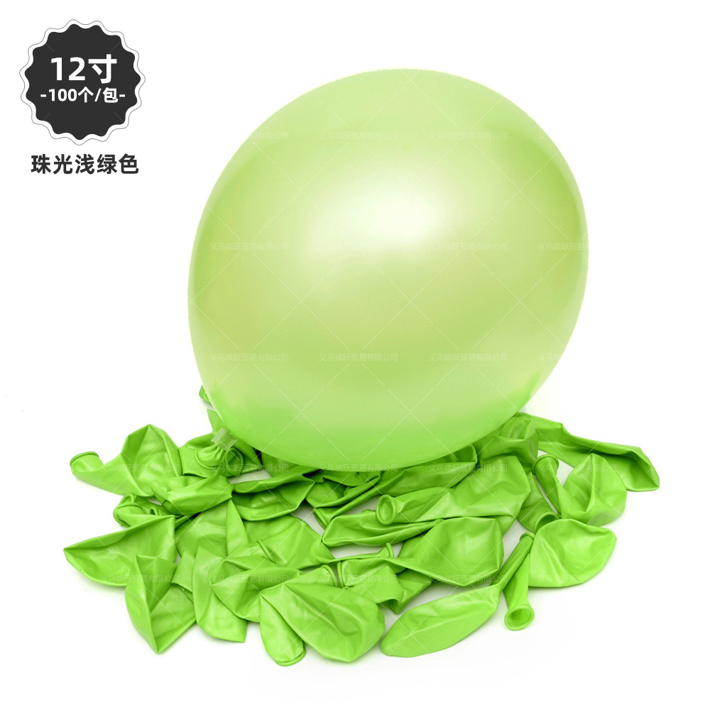 Verde claro