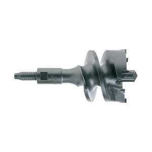 มากิต้า-P-03844ปลายหัวเจาะแบบรวดเร็วหัวเจาะ0088381917506บิตเจาะโลหะ - Product Image 1