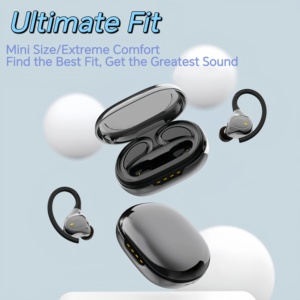 <span class=keywords><strong>2025</strong></span> Bán Chạy Giá Rẻ Stereo Không Dây Cho <span class=keywords><strong>Bluetooth</strong></span> Tai Nghe Đúng TWS <span class=keywords><strong>Bluetooth</strong></span> Không Dây Earbuds Trong Tai Tai Tai Nghe Tai Nghe - Product Image 3