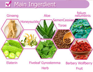 Parche Adelgazante Detox <span class=keywords><strong>Slim</strong></span> Original para Productos VIP de Adelgazamiento, Proveedores de Cosméticos para la Piel en <span class=keywords><strong>China</strong></span>, Productos Útiles para Adelgazar - Product Image 5