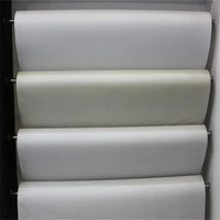 Papier Bond en Rouleau 80g Prix Usine pour Traceur Jet d'Encre, Papier de Marquage de Motifs pour Vêtements et Confections