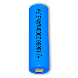 Factory Custom 15C <span class=keywords><strong>3</strong></span>.7V 2000mAh Rc Drohne wiederauf ladbare 18650 Cell Car Lithium Elektro boot Batterie - Product Image 6