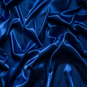 Tissu rayonne confortable-Doux, aéré et élégant avec stretch, idéal pour les hauts d'été, les robes et la doublure mode décontractée - Product Image 1