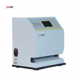 Équipement d'essai de thermoscellage - Product Image 1